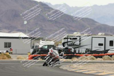 media/Apr-27-2025-BRL Bagger Racing League (Sun) [[7a5f00f0a5]]/2-Open Practice/